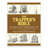 Books - The Trapper's Bible