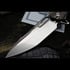 Custom Knife Factory Decepticon 1 Customized - OSR foldekniv