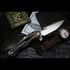 Складний ніж Custom Knife Factory Decepticon 1 Customized - OSR