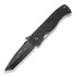 CQC-7 Wave, svart