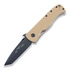 CQC-7V, svart
