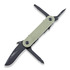 Emerson EDC-2 Multitool višenamjenski alat, black