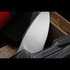 Складний ніж Custom Knife Factory Muscle satin