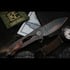 Custom Knife Factory Ratata Customized - BEST1 sklopivi nož