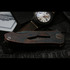 Складной нож Custom Knife Factory Ratata Customized - BEST1