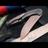 Custom Knife Factory S.S.E. Customized - CPPR1 סכין מתקפלת