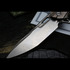 Saliekams nazis Custom Knife Factory Decepticon 1 Customized - BLEKL