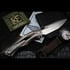 Saliekams nazis Custom Knife Factory Decepticon 1 Customized - BLEKL