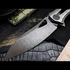 Nóż składany Custom Knife Factory Decepticon-3 Customized - CELL