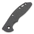 Hinderer - XM-18 3.5 Scale Carbon Fiber