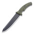 RMJ Tactical - Combat Asia, green/black