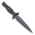 RMJ Tactical Raider Dagger