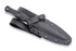 RMJ Tactical Raider Dagger