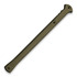 Cold Steel - Trench Hawk Replacement Handle, OD Green
