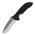 Commander, taggete