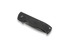 Emerson CQC-7A no wave foldekniv, sort