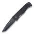 CQC-7B, svart