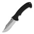 CQC-13, taggete