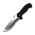 CQC-15, taggete