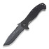 CQC-15, svart