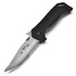 ETAK-B, combo edge