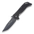 ETAK-B, black