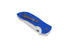 Coltello da allenamento Emerson Commander