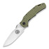 Pohl Force Mike Three Gen2 foldekniv