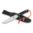 Pohl Force - Prepper Two Outdoor