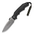 Pohl Force Alpha Four Outdoor foldekniv