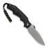 Saliekams nazis Pohl Force Alpha Four Outdoor