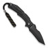 Briceag Pohl Force Bravo Two Survival Gen2