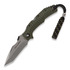 Pohl Force - Bravo Two Tactical Gen2