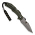 Briceag Pohl Force Bravo Two Tactical Gen2