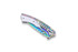 Böker Magnum Pearl Rainbow folding knife 01LG805