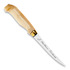 Marttiini Filleting Knife Classic 4" filézőkés 610010