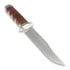 Cuchillo Böker Magnum Outback Field 02MB704