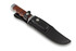 Böker Magnum Outback Field knife 02MB704