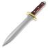 มีด Böker Magnum Combat Dagger 02GL033