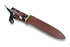 Nůž Böker Magnum Combat Dagger 02GL033