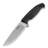 Ruike - Jager F118 Fixed Blade, musta