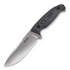 Ruike - Jager F118 Fixed Blade, roheline