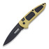 Böker Speedlock I 2.0 Army folding knife 110220