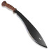 มีดสปาร์ตาร์ Condor Kukri Machete