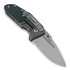 Benchmade MPR folding knife 755