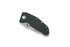 Benchmade MPR folding knife 755