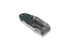 Benchmade MPR folding knife 755