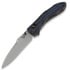 Benchmade Kulgera folding knife 930