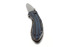 Benchmade Kulgera folding knife 930