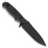 Cuchillo Benchmade Nimcub II 147BK